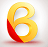 www.ok589.com 移动端Logo