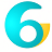 www.ok589.com 移动端Logo