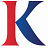 www.ok589.com 移动端Logo