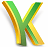 www.ok589.com 移动端Logo