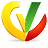 www.ok589.com 移动端Logo