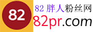 www.ok589.com OK589海外粉赞批发网 - 一手货源，超低价格！免注册批量下单，支持全平台社交数据采买。 - www.ok589.com
