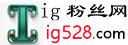 www.ok589.com 5倍流量，销量加加加速！获取亚马逊官方专属强势资源-加速器模式！bulk IG followers,cheap fast IG likes