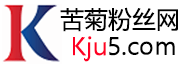 www.ok589.com y 亚马逊的仓储费上调对于如何选择适合自己的跨境电商平台和亚马逊的竞争对手的区分问题产生了影响。