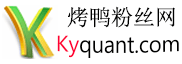 www.ok589.com Twitch.tv 粉丝|引粉|追踪 - Twitch推广 - Twitch 购买|Twitch增粉 ok589粉丝网