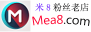 www.ok589.com page71, ins刷粉低价 博客首页 - OK589海外粉赞批发网 - 仅需链接，无需密码！
