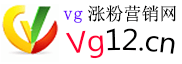 www.ok589.com YT|Youtube|油管|YouTube Shorts短视频(like|view) - Youtube推广 - ok589粉丝网